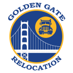 GoldenGateRelo_Logo